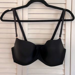 36 D Balconette Bra